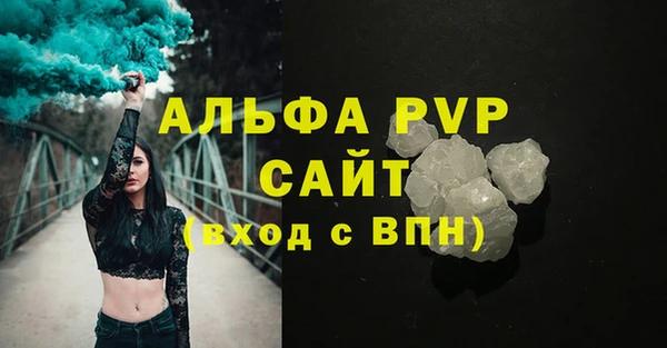 эйфоретик Тутаев