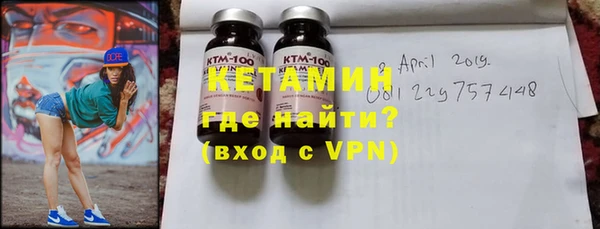 a pvp Надым